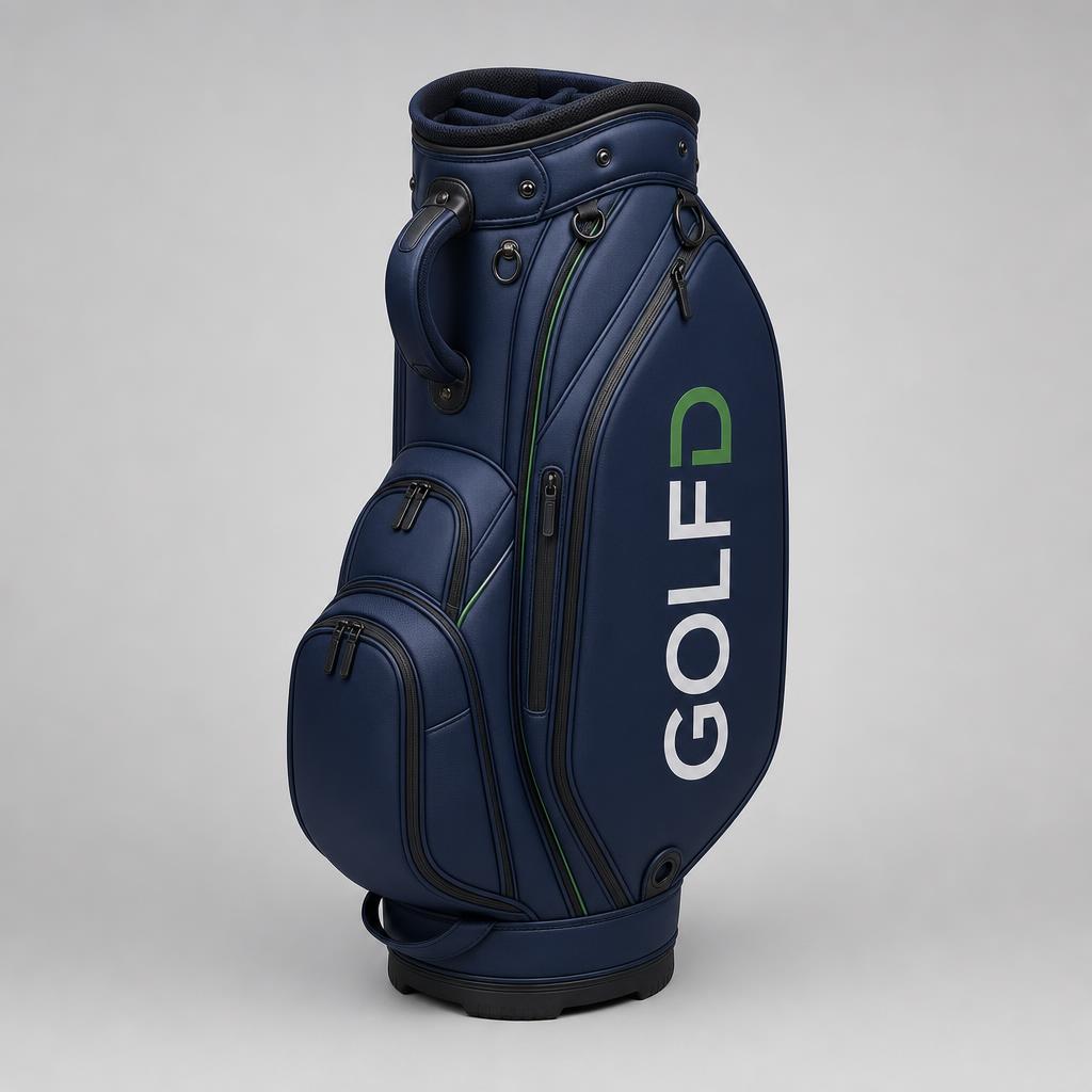 GOLFD Cart Bag