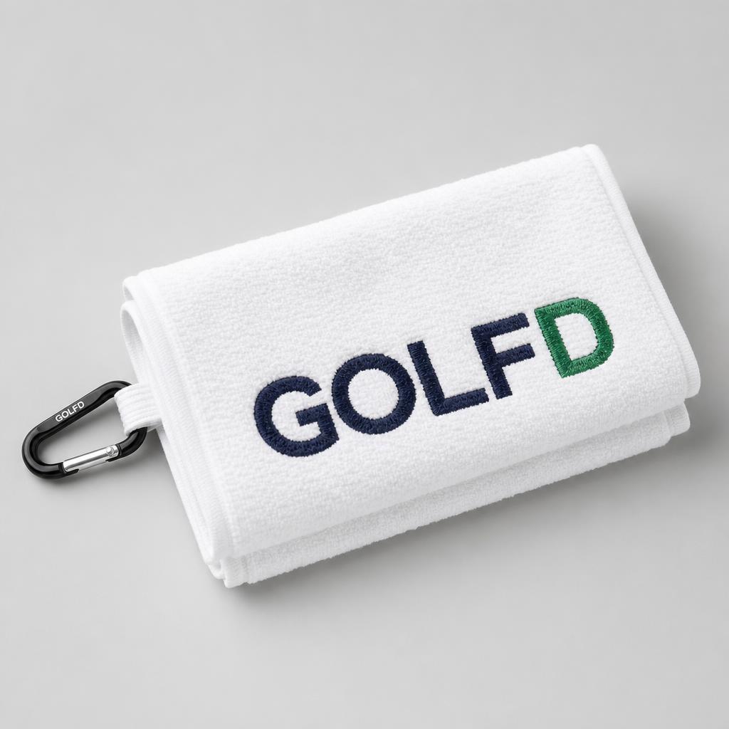 Players Towel